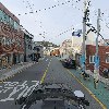 (주)덕경_4