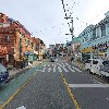 (주)덕경_2