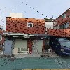 (주)덕경