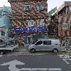 (주)덕경_3