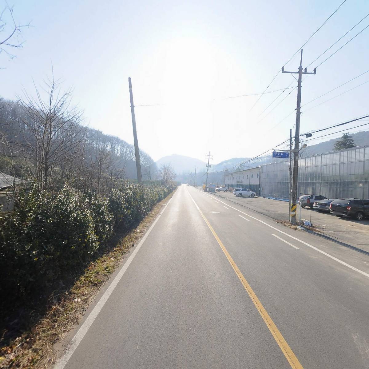 고려미당언양석쇠불고기_2