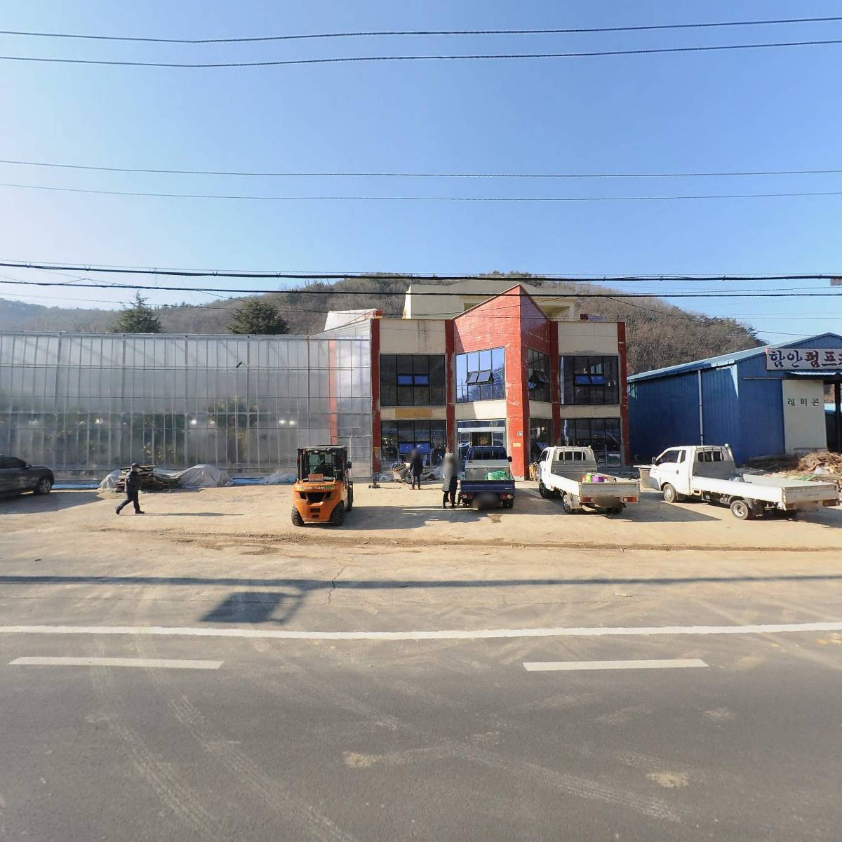 고려미당언양석쇠불고기_3