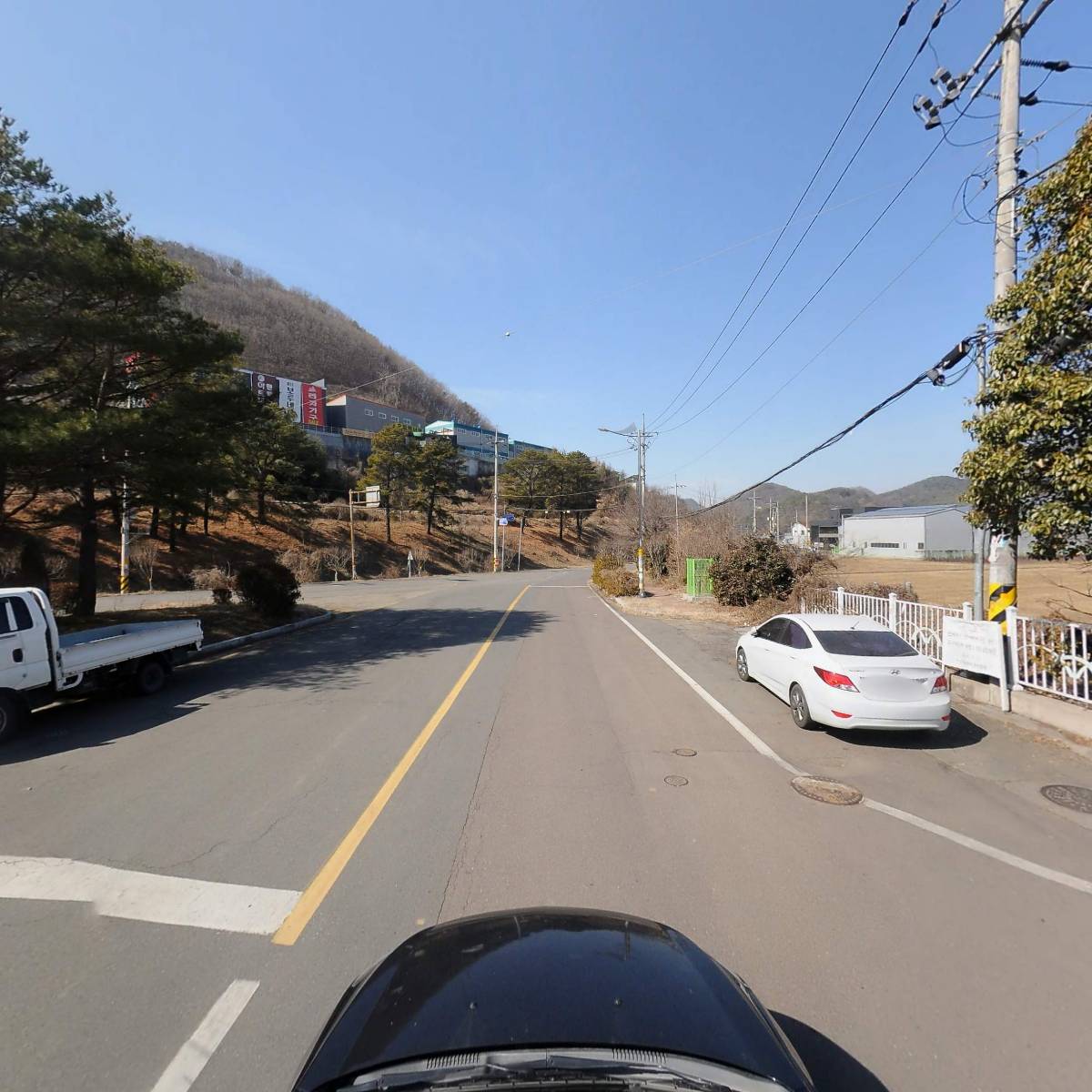 산인농공단지협의회_4