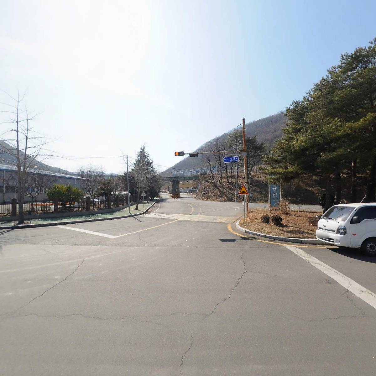 산인농공단지협의회_3