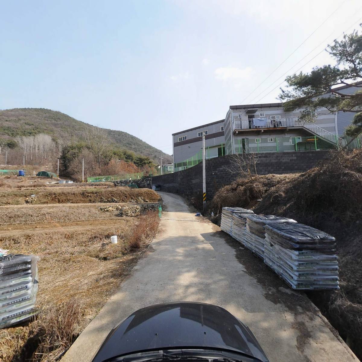산인기업_4