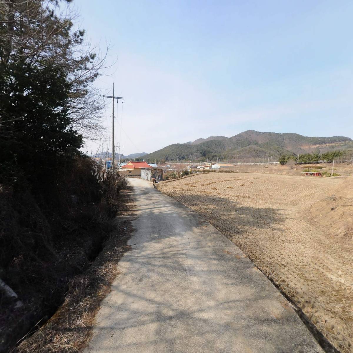 산인기업_2