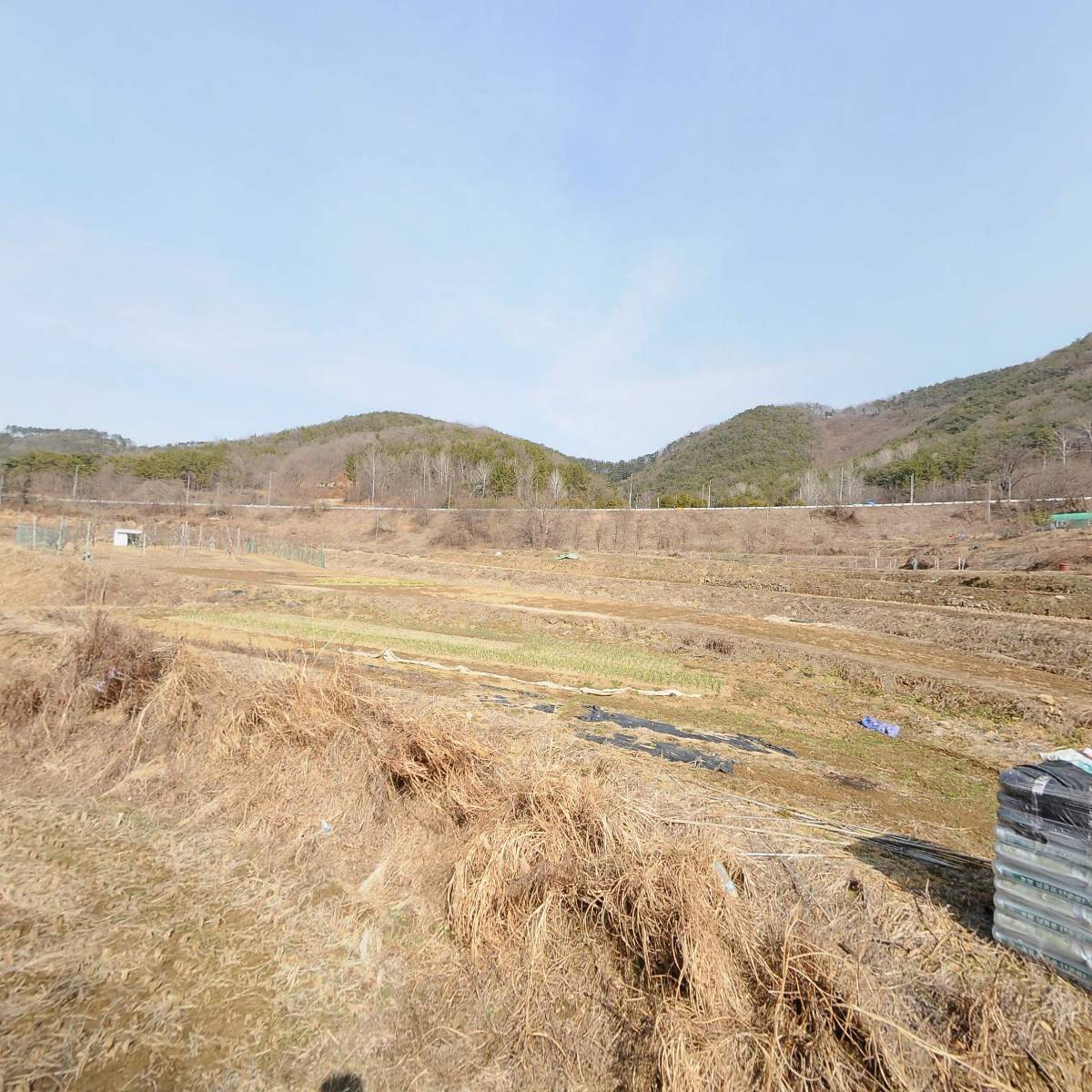 산인기업_3