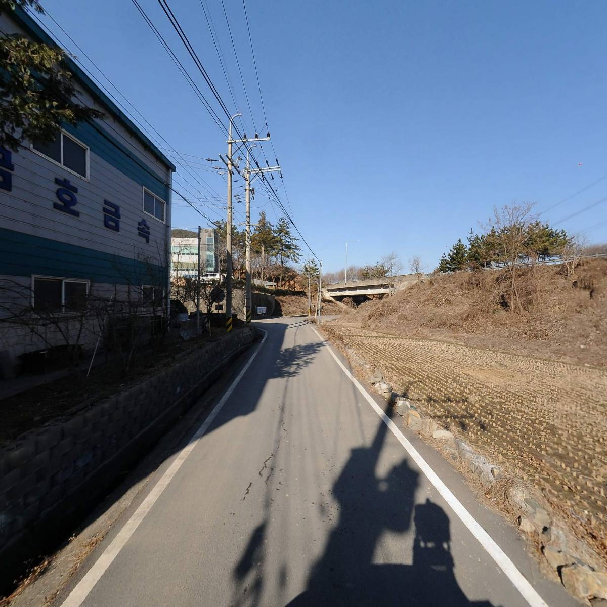 금호금속_2