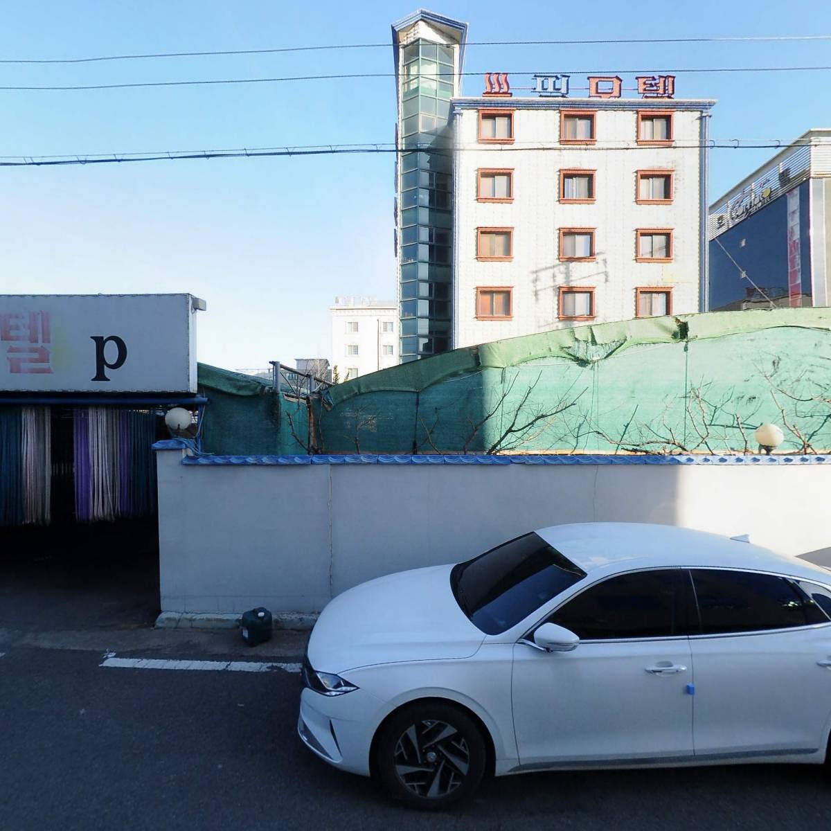 케어홈요양원_3