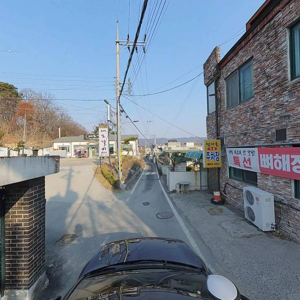 섬마을_4