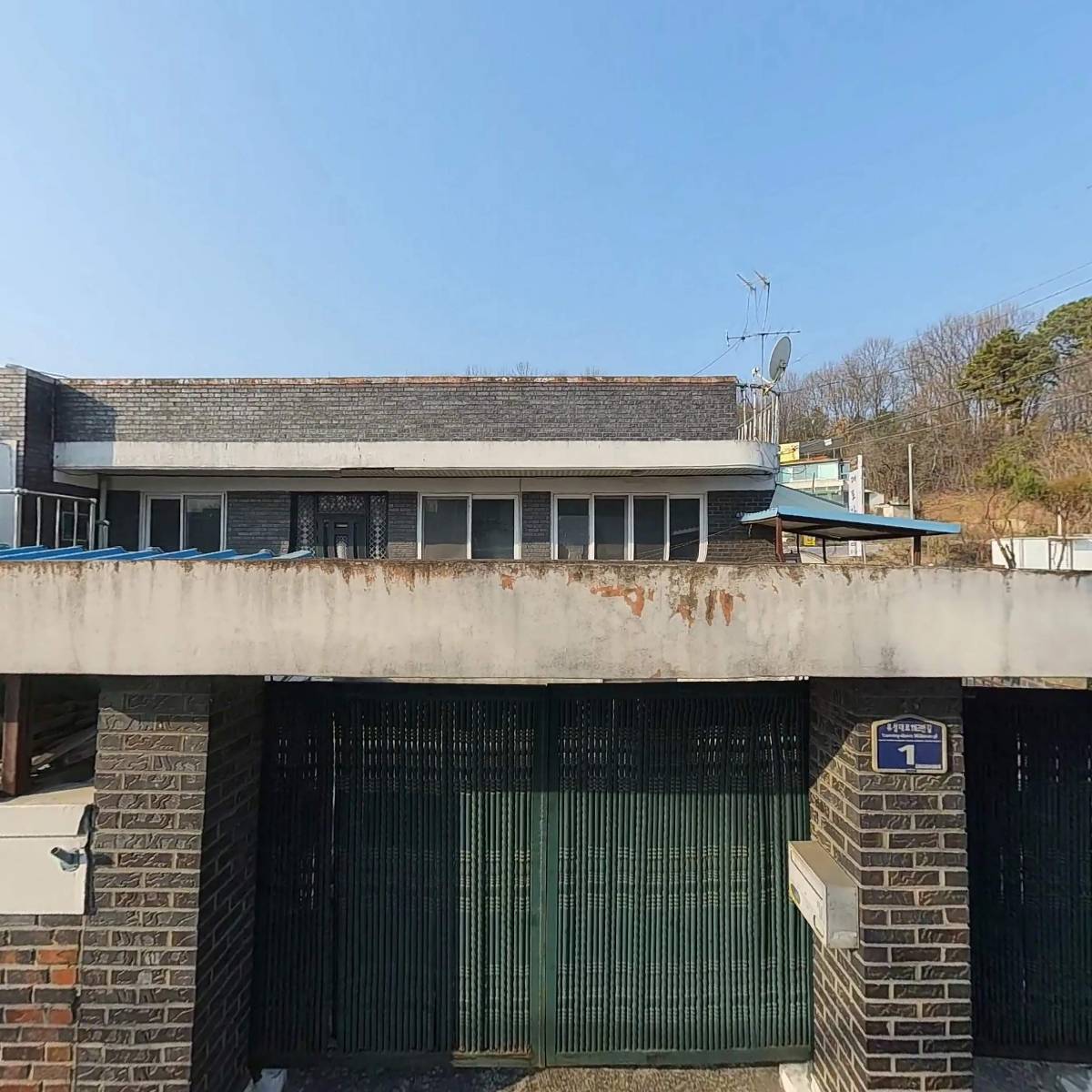 섬마을_3