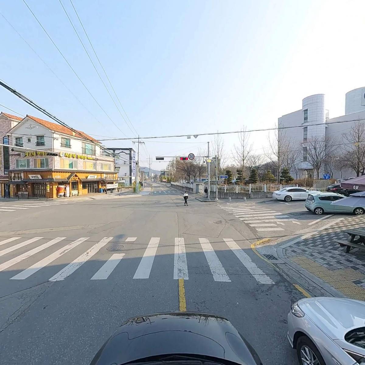 해피로PC 대전신성점_4