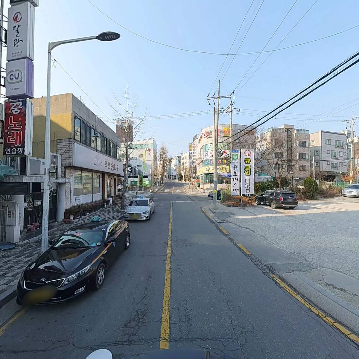 해피로PC 대전신성점_2