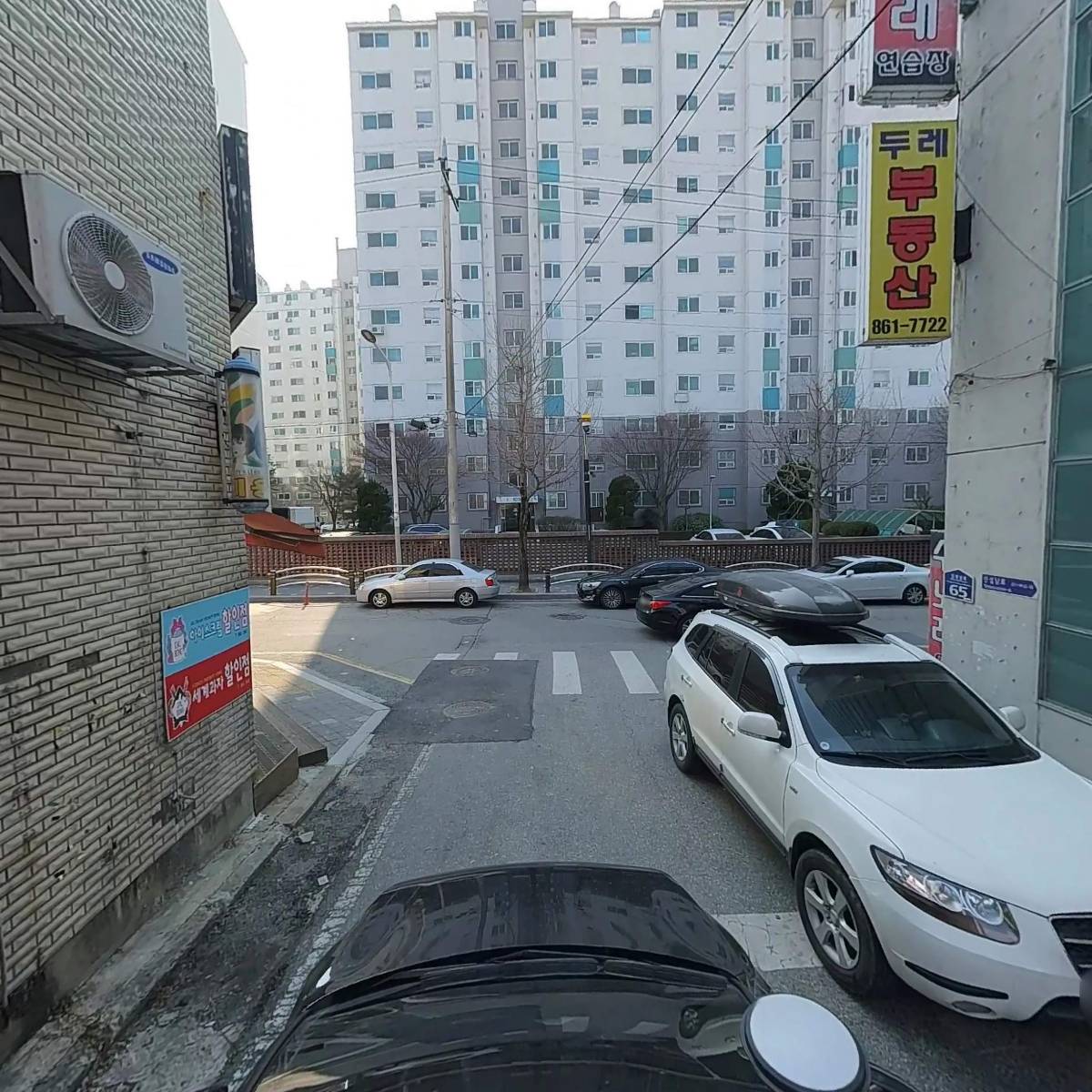 킴스헤어_4
