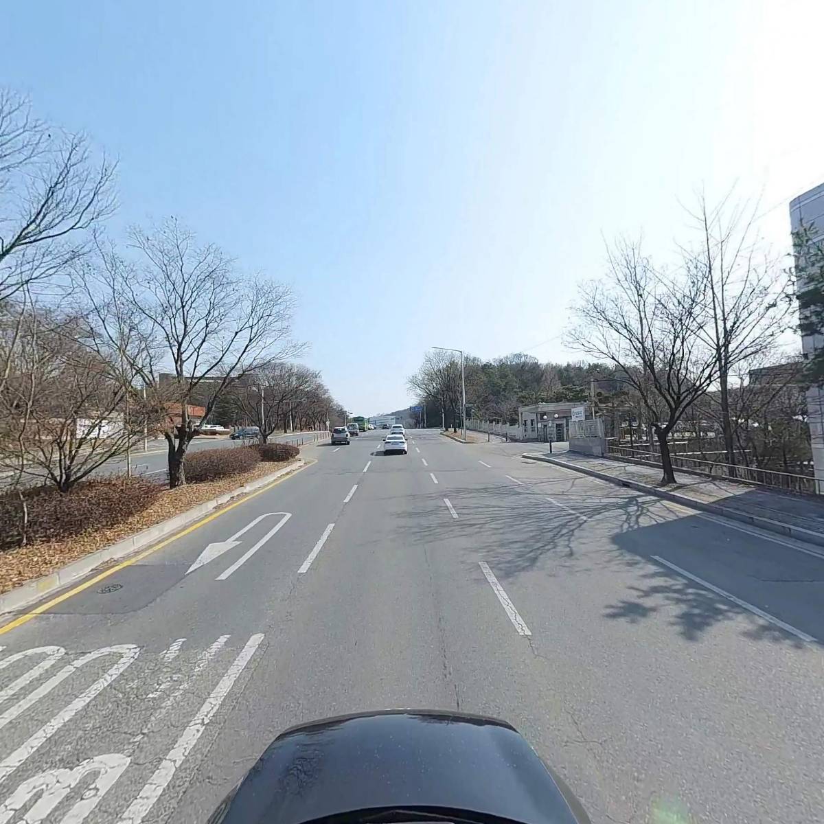 주식회사 스탠더드시험연구소_4