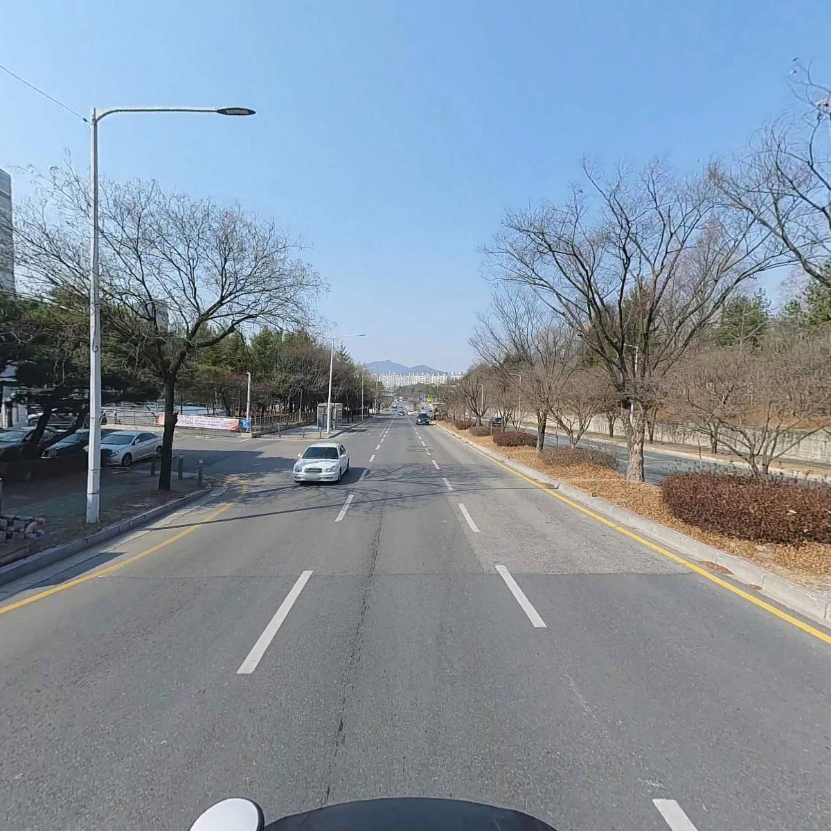 주식회사 스탠더드시험연구소_2
