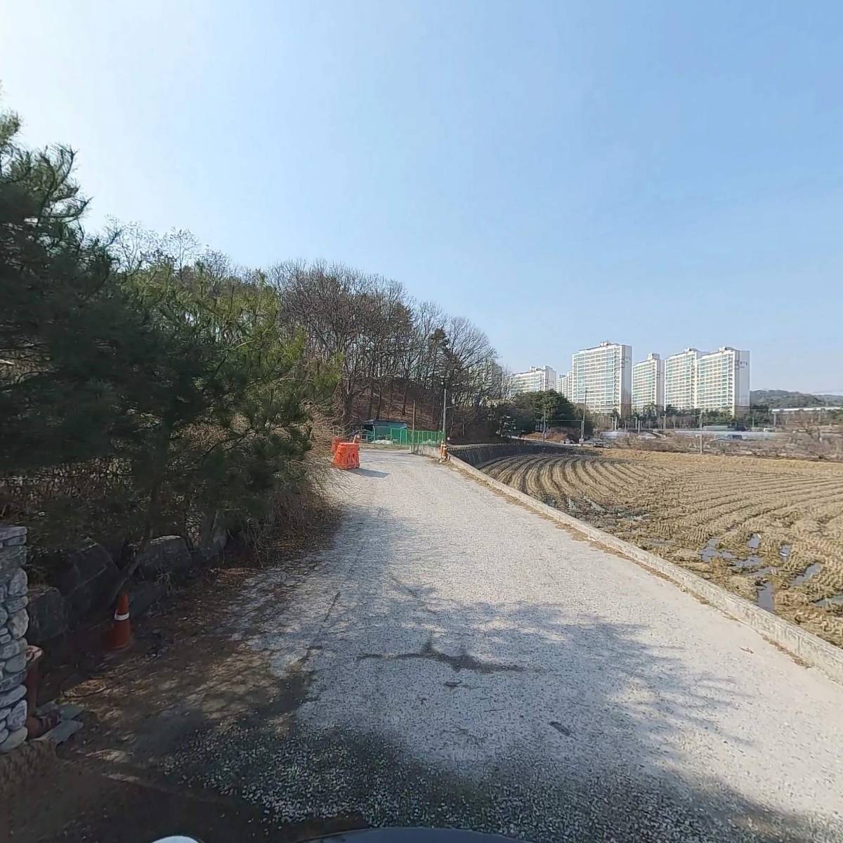 홍미당_2
