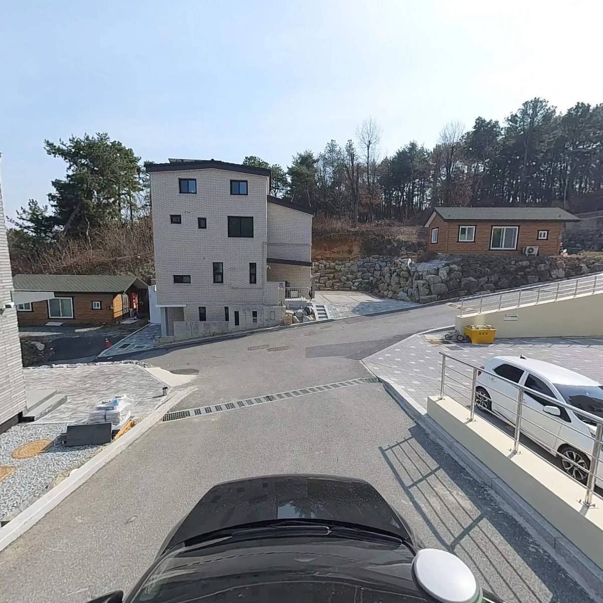 (주) 민성홀딩스_4