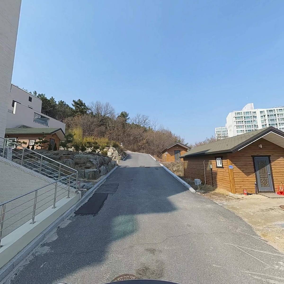 (주) 민성홀딩스_2
