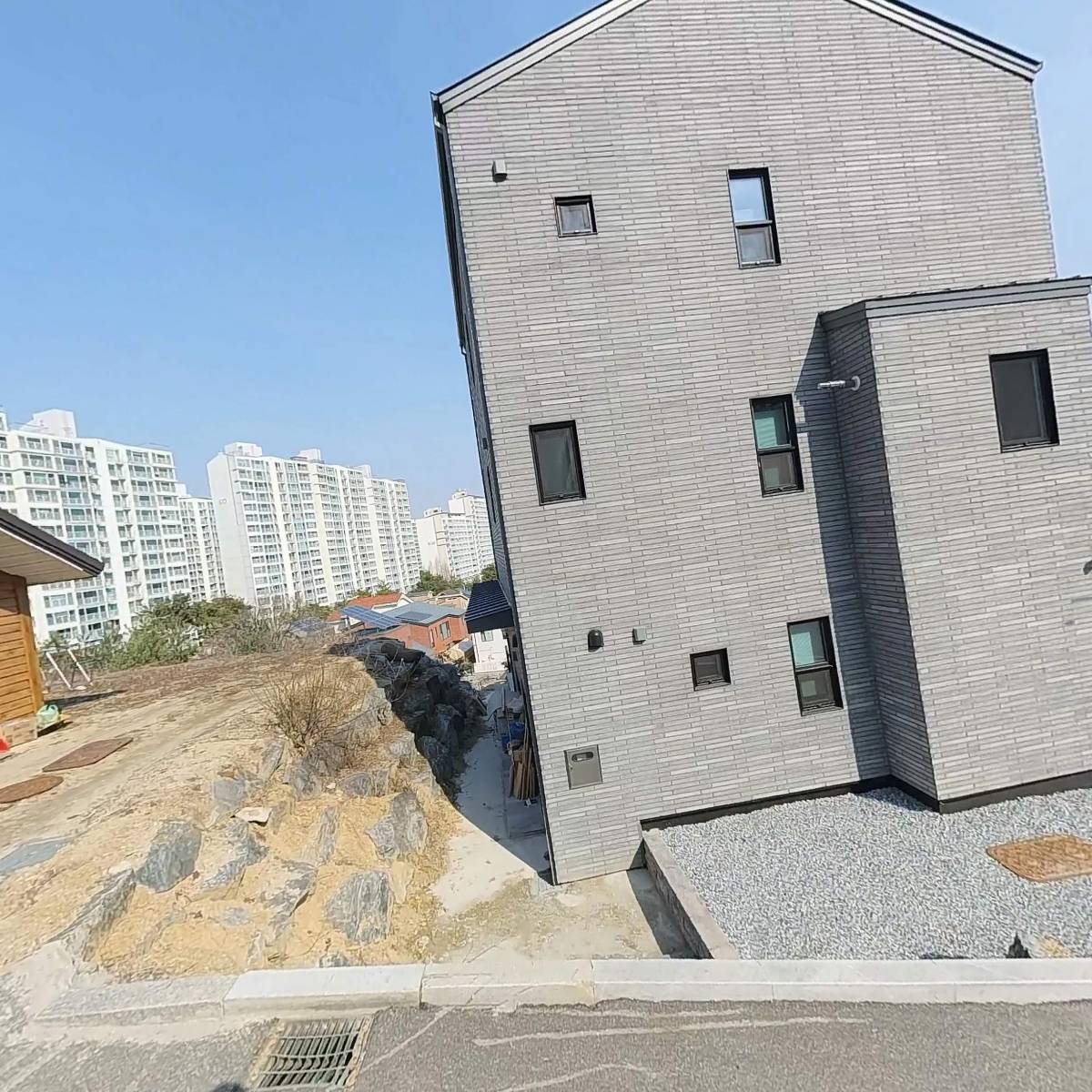 (주) 민성홀딩스_3