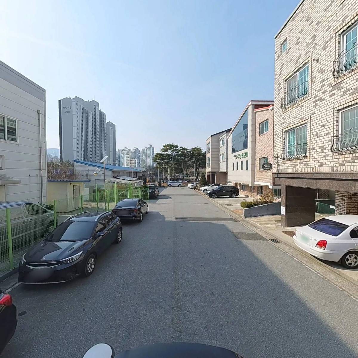 세종통상(주)_2