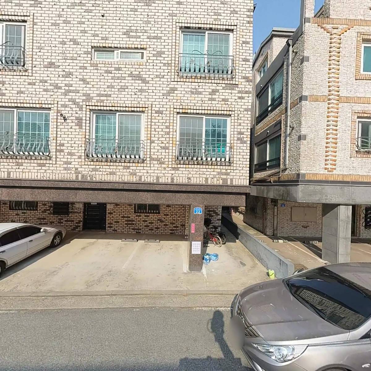 세종통상(주)_3