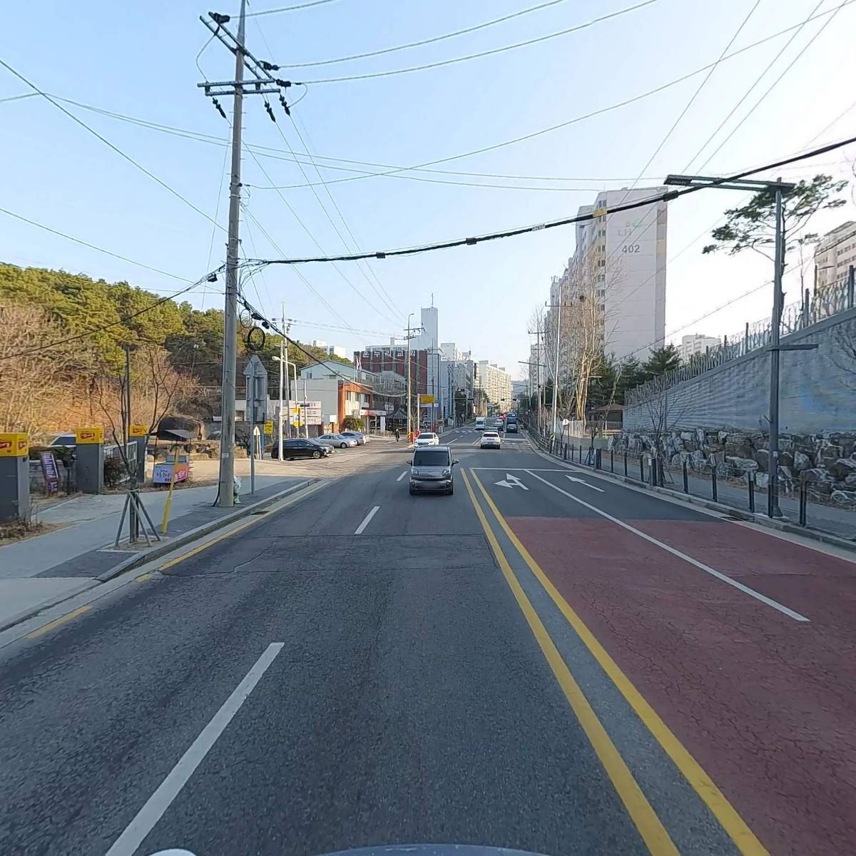 두마리찜닭 두찜 대전판암점_2