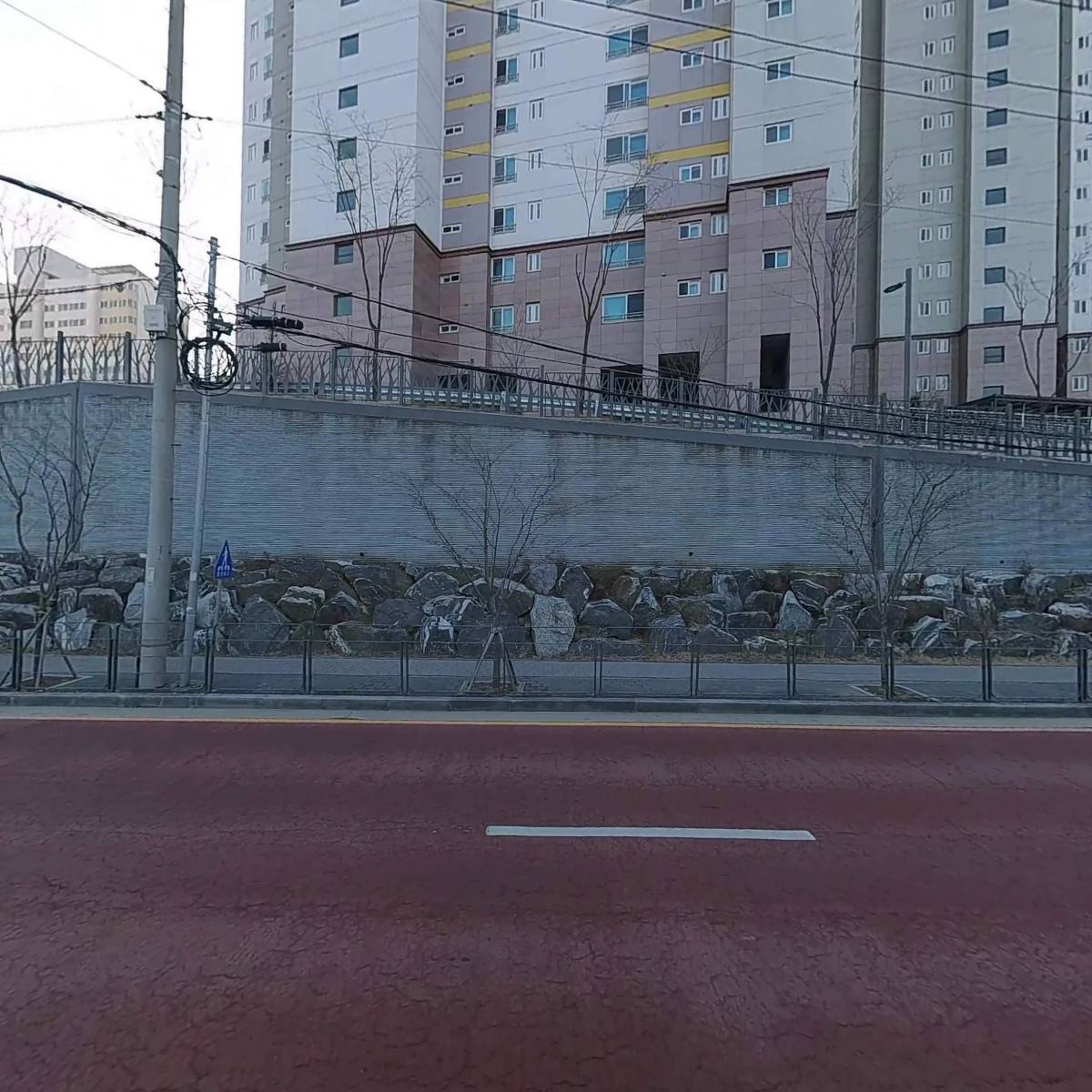 두마리찜닭 두찜 대전판암점_3