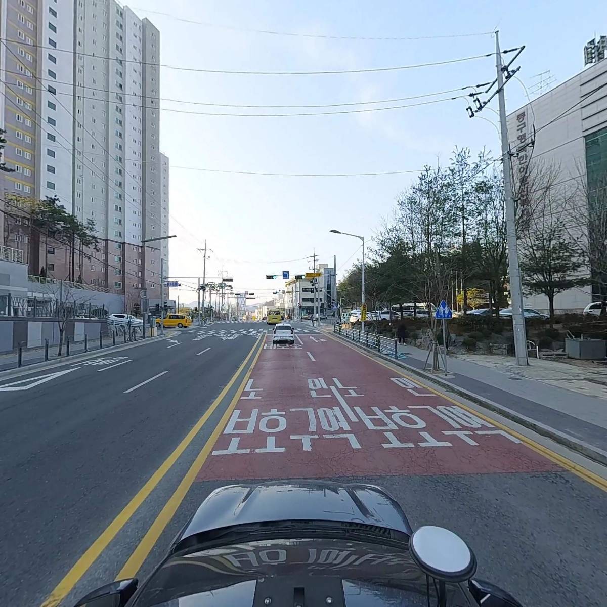 오케이연합의원_4