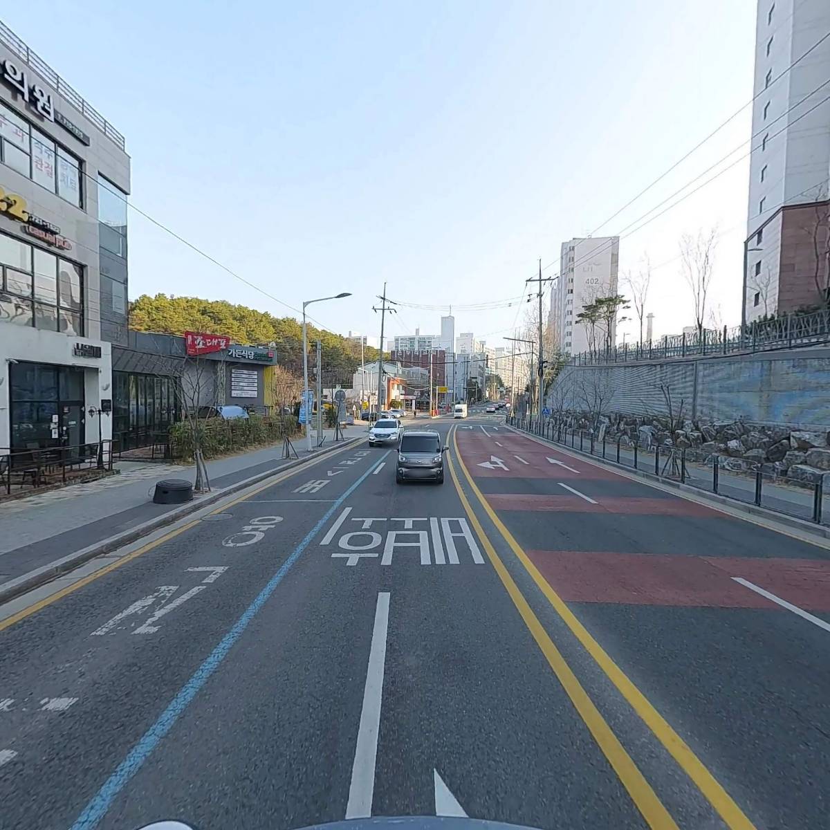 오케이연합의원_2