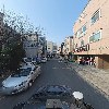 송돈가 본점_4