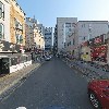 송돈가 본점_2