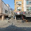 송돈가 본점