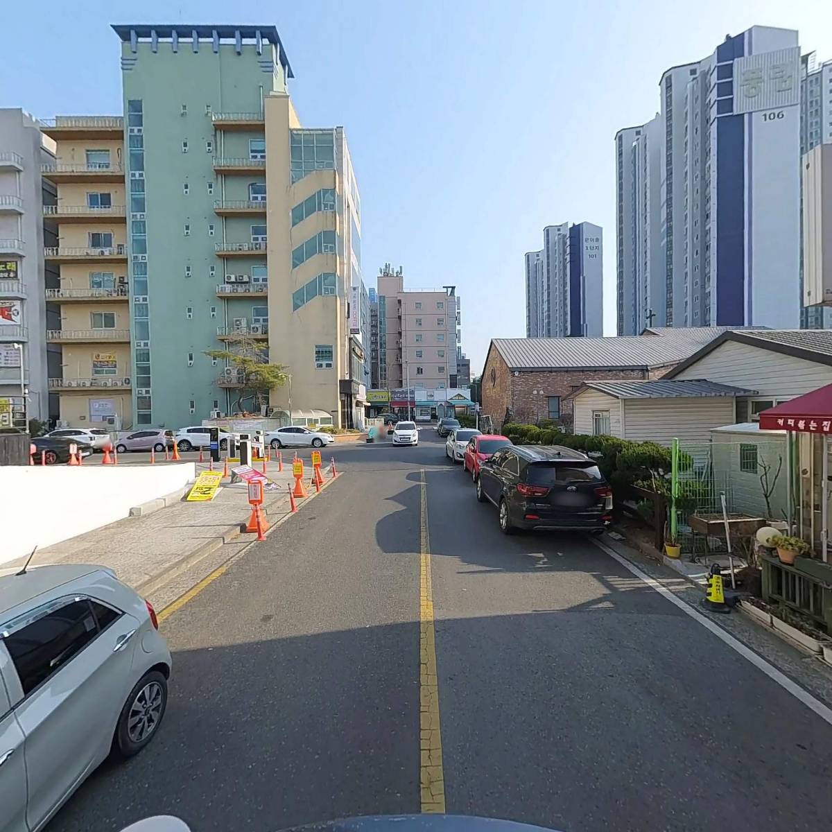 데이리커피숍_2
