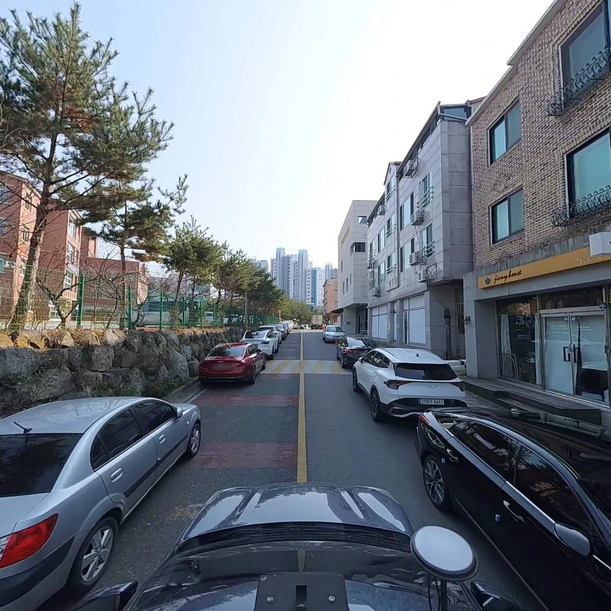 그리다봄_4