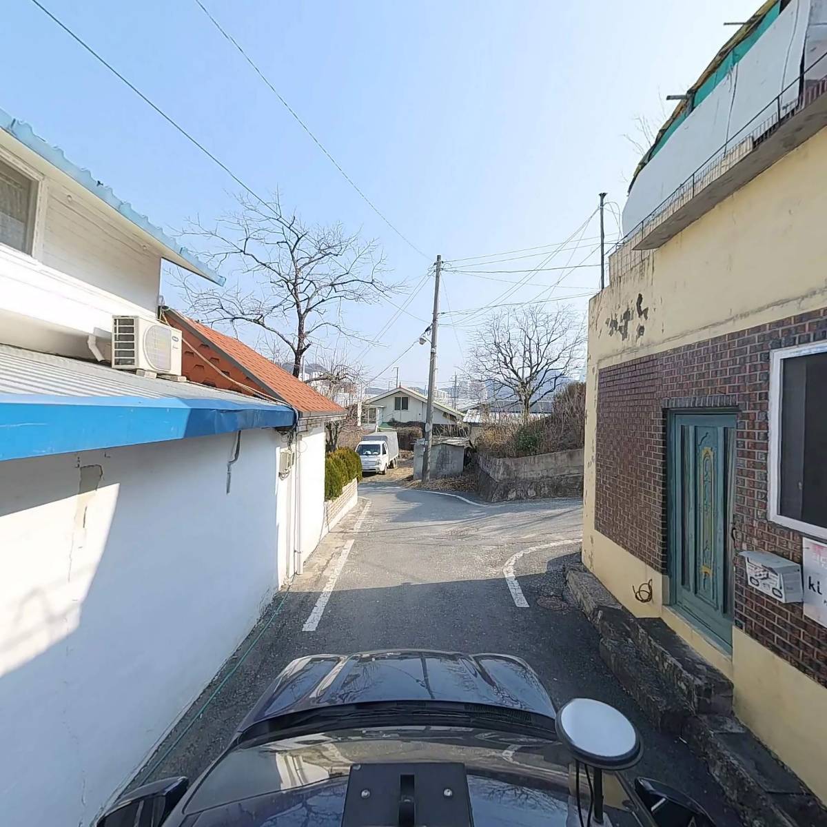 대전예원교회_4