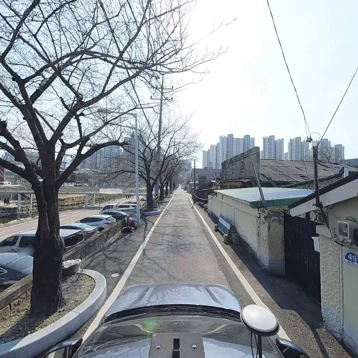 웰빙익스프레스_4