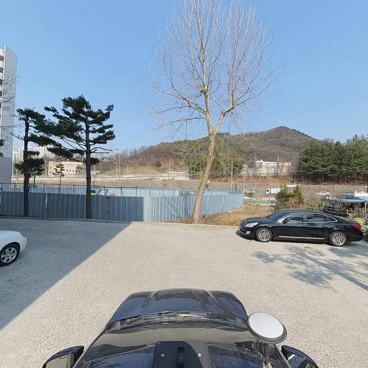 주식회사 씨엘유통_4
