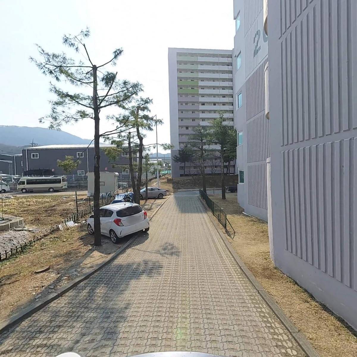 주식회사 씨엘유통_2