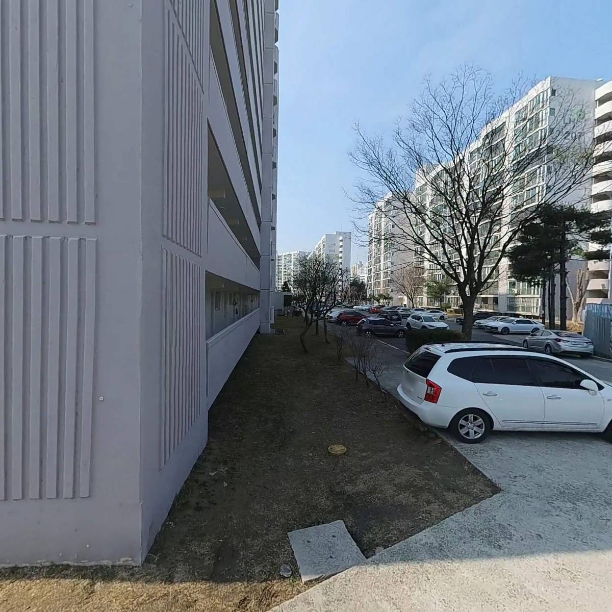주식회사 씨엘유통_3