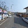 보람종합설비_2