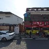 보람종합설비_3