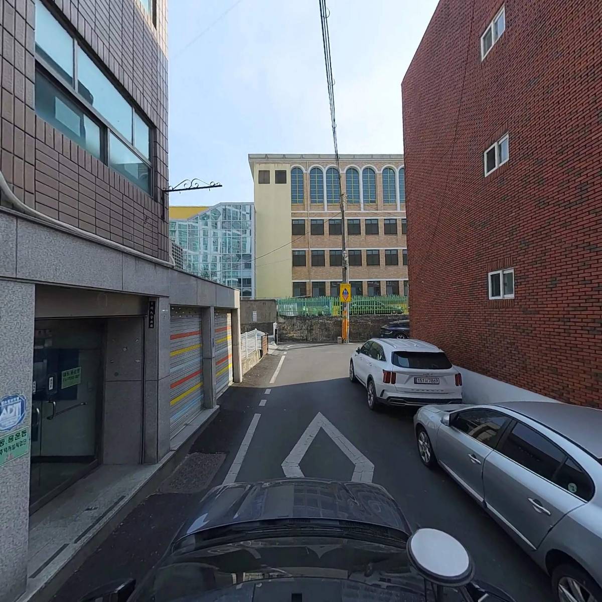크레이지덕_4