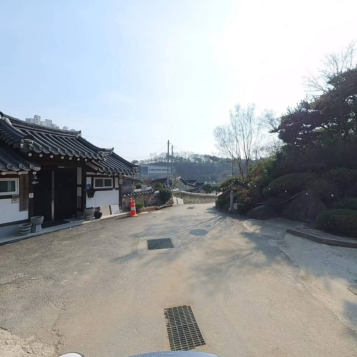 쌍청웨딩출장뷔페_2