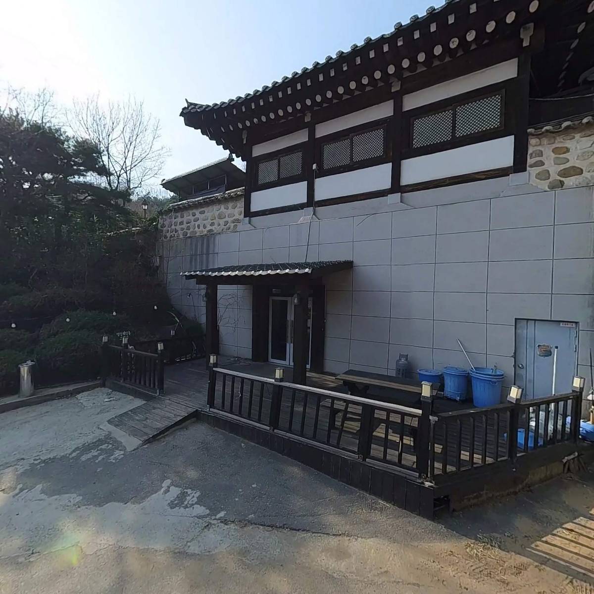 쌍청웨딩출장뷔페_3