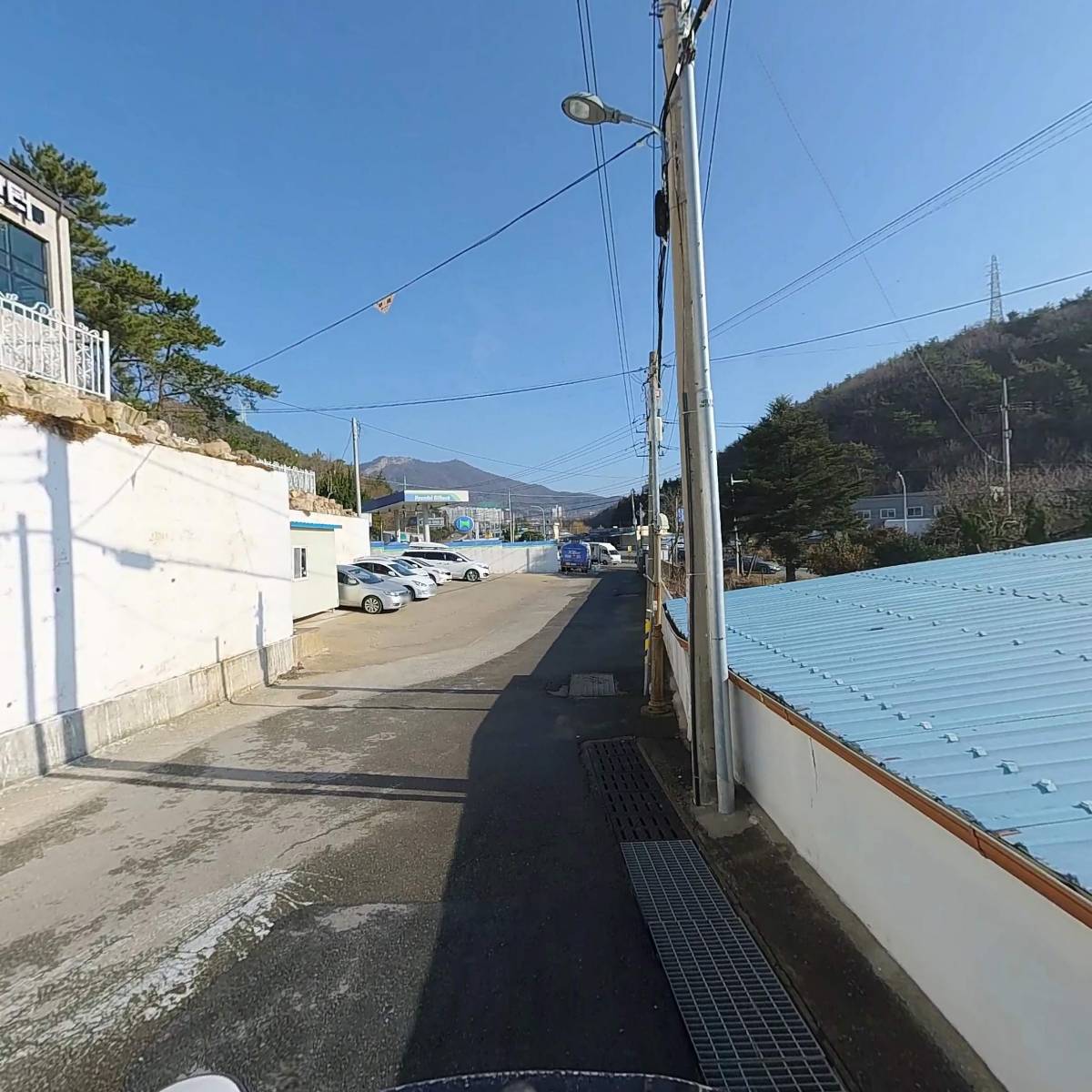 가가호호즐거운재가노인복지센터_2