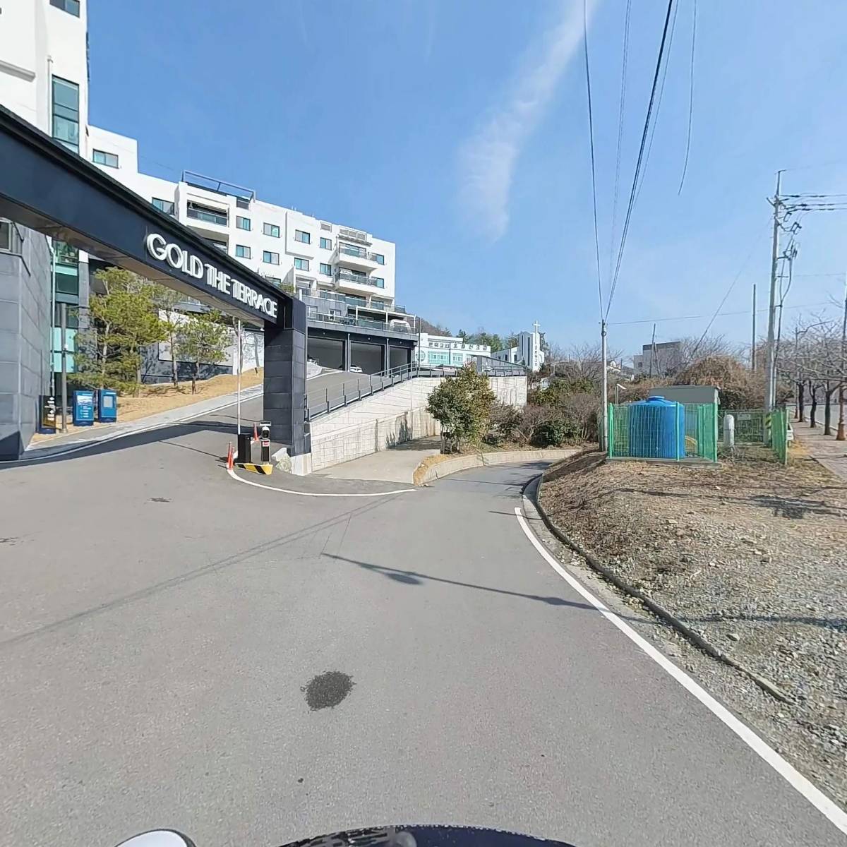 둔덕동 골드 더 테라스하우스_2