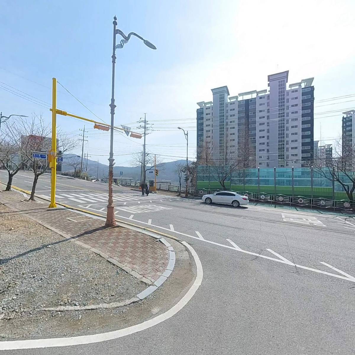 둔덕동 골드 더 테라스하우스_3