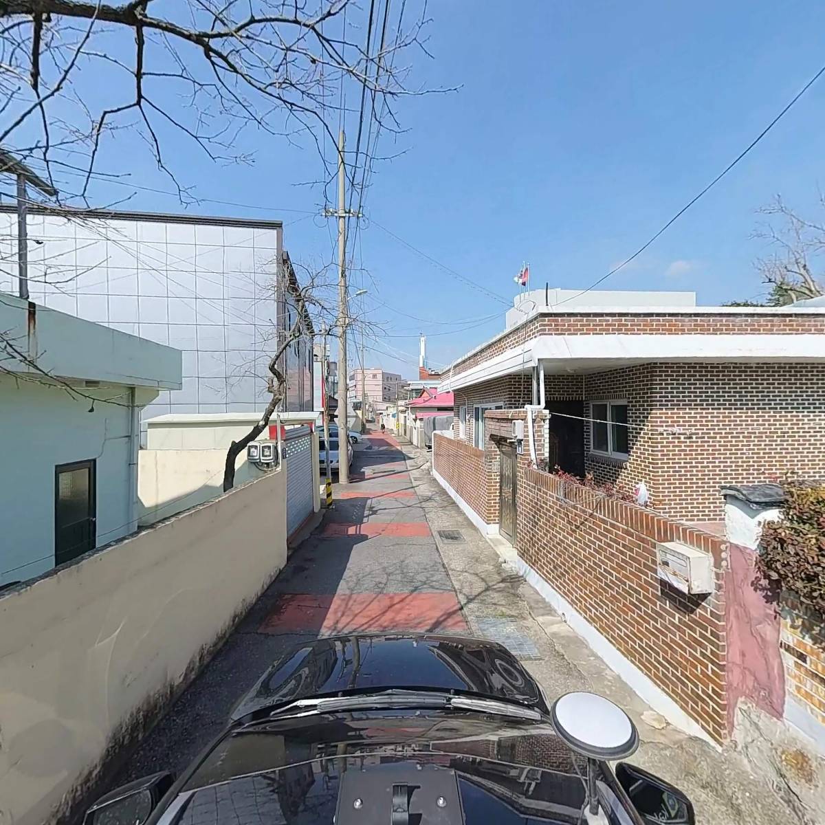 동원수산 (대리점)_4
