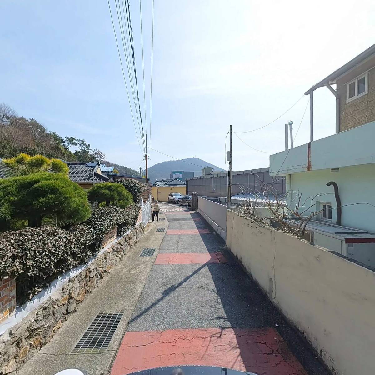 동원수산 (대리점)_2